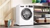 Стиральная машина Bosch WAV28M0ASN wav28m0asn - фото 274199