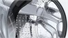 Стиральная машина Bosch WAV28M0ASN wav28m0asn - фото 274200