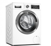 Стиральная машина Bosch WAV28M80ME wav28m80me - фото 274204