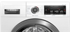 Стиральная машина Bosch WAV28M80ME wav28m80me - фото 274205