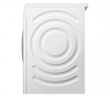 Стиральная машина Bosch WAV28M80ME wav28m80me - фото 274206
