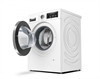 Стиральная машина Bosch WAV28M80ME wav28m80me - фото 274207