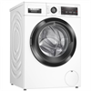 Стиральная машина Bosch WAV28M92PL, с фронтальной загрузкой, 9кг, 1400об/мин, инверторная,  польский wav28m92pl - фото 274208