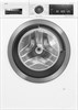 Стиральная машина Bosch WAX02KLOSN wax02klosn - фото 274215