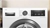 Стиральная машина Bosch WAX02KLOSN wax02klosn - фото 274216