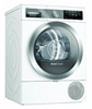 Стиральная машина Bosch WAX32EH0BY wax32eh0by - фото 274228