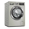Стиральная машина Bosch WAX32MX0ME wax32mx0me - фото 274235