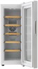 Винный шкаф Tesler WCV-125 wcv-125 - фото 274261