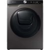 Стиральная машина с сушкой Samsung WD10T754CBX wd10t754cbx/ld - фото 274263
