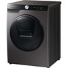 Стиральная машина с сушкой Samsung WD10T754CBX wd10t754cbx/ld - фото 274264