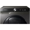 Стиральная машина с сушкой Samsung WD10T754CBX wd10t754cbx/ld - фото 274266
