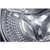 Стиральная машина с сушкой Samsung WD10T754CBX wd10t754cbx/ld - фото 274267