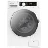 Brandt WD184QWE стирально-сушильная машина wd184qwe - фото 274268