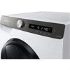 Стиральная машина с фронтальной загрузкой Samsung WD80T554CBT/LD wd80t554cbt/ld - фото 274309