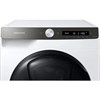 Стиральная машина с фронтальной загрузкой Samsung WD80T554CBT/LD wd80t554cbt/ld - фото 274310