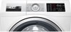 Стиральная машина Bosch WDU2853KPL wdu2853kpl - фото 274319