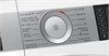 Стиральная машина Bosch WDU2853KPL wdu2853kpl - фото 274320