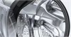 Стиральная машина Bosch WDU2853KPL wdu2853kpl - фото 274321