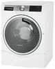 Стиральная машина Bosch Serie 6 WDU28590OE, с фронтальной загрузкой, с паром, 10кг, 1400об/мин, с сушкой, инверторная wdu28590oe - фото 274325