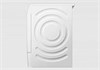 Стиральная машина Bosch Serie 6 WDU28590OE, с фронтальной загрузкой, с паром, 10кг, 1400об/мин, с сушкой, инверторная wdu28590oe - фото 274326