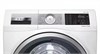 Стиральная машина Bosch Serie 6 WDU28590OE, с фронтальной загрузкой, с паром, 10кг, 1400об/мин, с сушкой, инверторная wdu28590oe - фото 274327