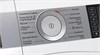 Стиральная машина Bosch Serie 6 WDU28590OE, с фронтальной загрузкой, с паром, 10кг, 1400об/мин, с сушкой, инверторная wdu28590oe - фото 274328