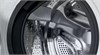 Стиральная машина Bosch Serie 6 WDU28590OE, с фронтальной загрузкой, с паром, 10кг, 1400об/мин, с сушкой, инверторная wdu28590oe - фото 274330
