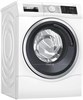 Стиральная машинка Bosch WDU8H541EU wdu8h541eu - фото 274339