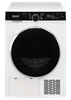 Brandt WFB106QWE сушильная машина wfb106qwe - фото 274379