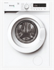 Стиральная машина Brandt WFB173QWE wfb173qwe - фото 274380