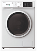 Стиральная машина Brandt WFB394QWE wfb394qwe - фото 274383