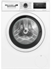 Стиральная машина Bosch WGA24400ME wga24400me - фото 274388