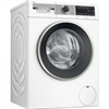 Стиральная машина Bosch WGA254A0ME wga254a0me - фото 274392