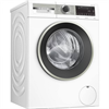 Стиральная машина Bosch WGA254X0ME wga254x0me - фото 274396