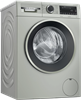 Стиральная машина Bosch WGA254XVME wga254xvme - фото 274397
