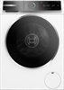 Стиральная машина Bosch WGB2440EPL wgb2440epl - фото 274399