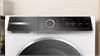 Стиральная машина Bosch WGB2440EPL wgb2440epl - фото 274401