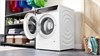 Стиральная машина Bosch WGB2440EPL wgb2440epl - фото 274402