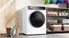 Стиральная машина Bosch WGB2440EPL wgb2440epl - фото 274403