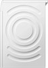 Стиральная машина Bosch WGB2440EPL wgb2440epl - фото 274404