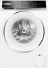 Стиральная машина Bosch WGB256A0ME wgb256a0me - фото 274412
