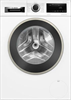 Стиральная машина Bosch WGG0440EPL wgg0440epl - фото 274417