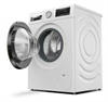 Стиральная машина Bosch WGG0440EPL wgg0440epl - фото 274418