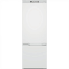 Двухкамерный холодильник встраиваемый Whirlpool WH SP70 T241 P wh sp70 t241 p - фото 274442