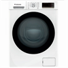 Стиральная машина Esperanza WMF612IBD06 wmf612ibd06 - фото 274457