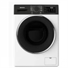 Стиральная машина Esperanza WMF712IBD09 wmf712ibd09 - фото 274461