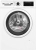 Стиральная машина Bosch WNA13402PL wna13402pl - фото 274462