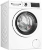 Стиральная машина Bosch WNA13402PL wna13402pl - фото 274463