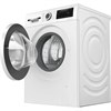 Стиральная машина Bosch WNA13402PL wna13402pl - фото 274464