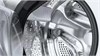 Стиральная машина Bosch WNA13402PL wna13402pl - фото 274466
